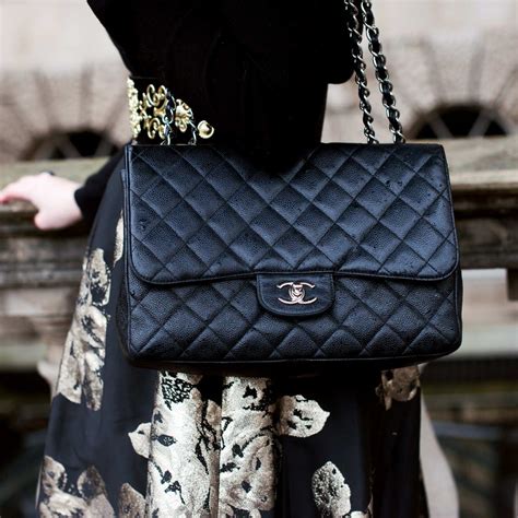 what is the least expensive chanel bag|cheapest chanel bag price.